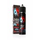 Dark Line Double 8/60ml - Watermelon Menthol