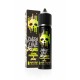 Dark Line Double 8/60ml - Lemon Eucalyptus Honey