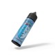 Chilled Blue Slush 6ml.