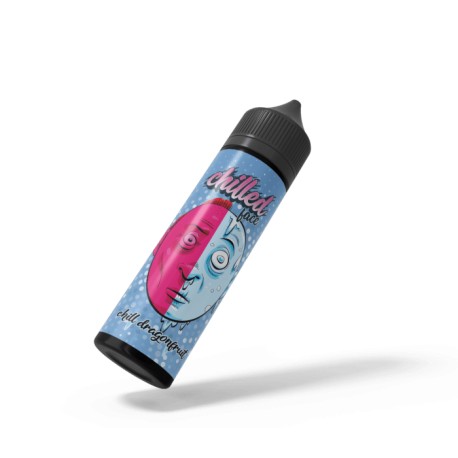 Chilled Dragon Fruit 6ml.