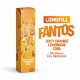 Fantos 9/60ml - Orange Fantos