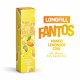 Fantos 9/60ml - Yellow Fantos