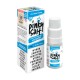 PINKY SALT ENERGETYK 10ml