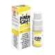 PINKY SALT TRUSKAWKA BANAN 10ml