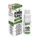 PINKY SALT SPERMINT 10ml