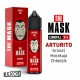 THE MASK Arturito