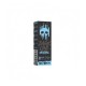 Dark Line 10ml - Menthol 18mg.