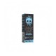 Dark Line 10ml - Menthol 12mg.