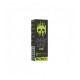 Dark Line 10ml - Lime 6mg.