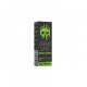 Dark Line 10ml - Green Apple 12mg.