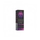 Dark Line 10ml - Forest Fruits 18mg.