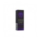 Dark Line 10ml - Black Currant 18mg.