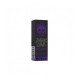 Dark Line 10ml - Black Currant 6mg.